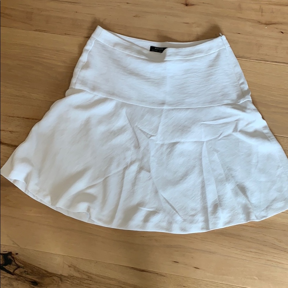 ❤️ RW&Co skirt